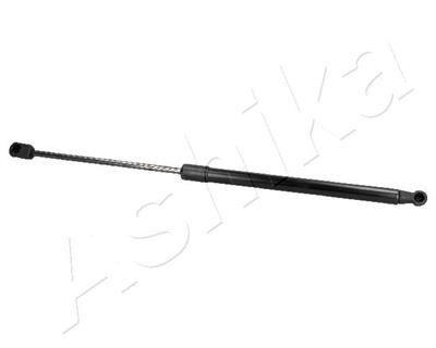 ASHIKA ZSAH0013 EAN: 8052553487267.