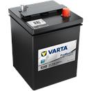 Varta 070011030A742 Promotive Heavy Duty 70Ah, 6V, 300A, E29