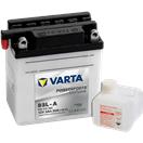 VARTA 503012003I314 POWERSPORTS Freshpack - 