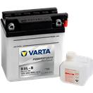 Varta 503013003I314 503013003I314