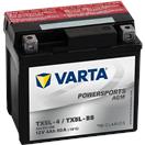 Varta 504012008I314 504012008I314