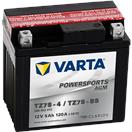 Varta 505902012I314 505902012I314