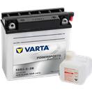 Varta 506011006I314 506011006I314