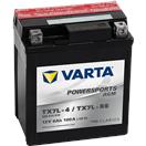 Varta 506014010I314 506014010I314