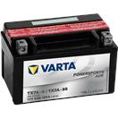 506015011I314 506015011I314