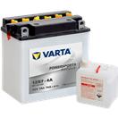 Varta 507013007I314 507013007I314