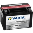 Varta 508012014I314 508012014I314