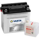 Varta 508013011I314 508013011I314