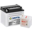 Varta 508101011I314 508101011I314