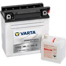 Varta 509014009I314 509014009I314