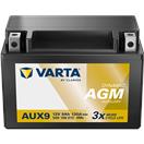 VARTA 509106013K262
