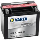 Varta 510012015I314 510012015I314