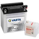 Varta 511013015I314 511013015I314