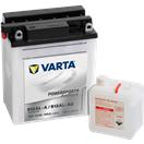 VARTA 512013016I314 POWERSPORTS Freshpack - 