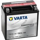 VARTA 512014020I314 POWERSPORTS AGM - 
