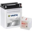 VARTA 512015016I314 POWERSPORTS Freshpack - 
