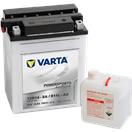 Varta 514011019I314 514011019I314