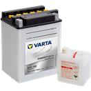 VARTA 514014019I314 POWERSPORTS Freshpack - 