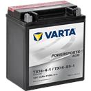 VARTA 514901021I314 POWERSPORTS AGM - 