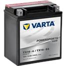 VARTA 514902021I314 POWERSPORTS AGM - 