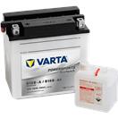 Varta 516015020I314 516015020I314