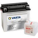 VARTA 518015020I314 POWERSPORTS Freshpack - 