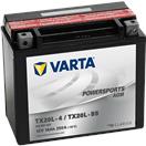 Varta 518901025I314 518901025I314