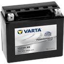 VARTA 518908032I314 - startovací baterie