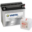 VARTA 519011024I314 POWERSPORTS Freshpack - 