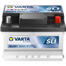 VARTA 535106052K262