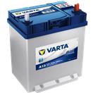 Varta 5401250333132 Blue Dynamic 40Ah, 12V, 330A, A13