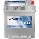 VARTA 540125033K262