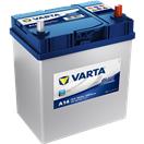 VARTA 5401260333132 BLUE dynamic
