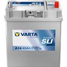 VARTA 540126033K262