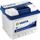 VARTA 5444020443132 BLUE dynamic