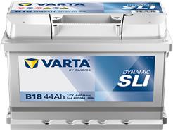 VARTA 544402044K262