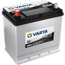 Varta 5450790303122 5450790303122 BLACK dynamic