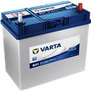 VARTA 5451550333132 BLUE dynamic
