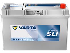 VARTA 545156033K262