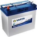 VARTA 5451570333132 BLUE dynamic