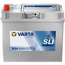 VARTA 545158033K262