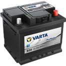 Varta 545200030A742 Promotive Heavy Duty 45Ah, 12V, 300A, B39