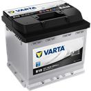 VARTA 5454120403122 BLACK dynamic