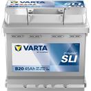 VARTA 545413040K262