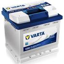 VARTA 5524000473132 BLUE dynamic