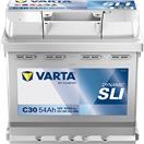 VARTA 554400053K262