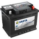 Varta 555064042A742 555064042A742 Promotive HD