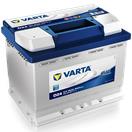 VARTA 5604080543132 BLUE dynamic