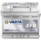 VARTA 560500064K262