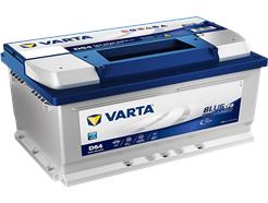 VARTA 565500065D842